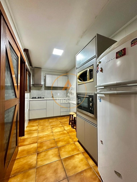 ÓTIMO APARTAMENTO À VENDA EM CAPÃO DA CANOA!⁣ : 19ª foto da galeria de imagens do imóvel