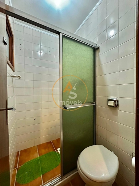 ÓTIMO APARTAMENTO À VENDA EM CAPÃO DA CANOA!⁣ : 24ª foto da galeria de imagens do imóvel