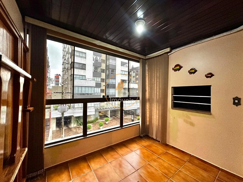 ÓTIMO APARTAMENTO À VENDA EM CAPÃO DA CANOA!⁣ : 15ª foto da galeria de imagens do imóvel