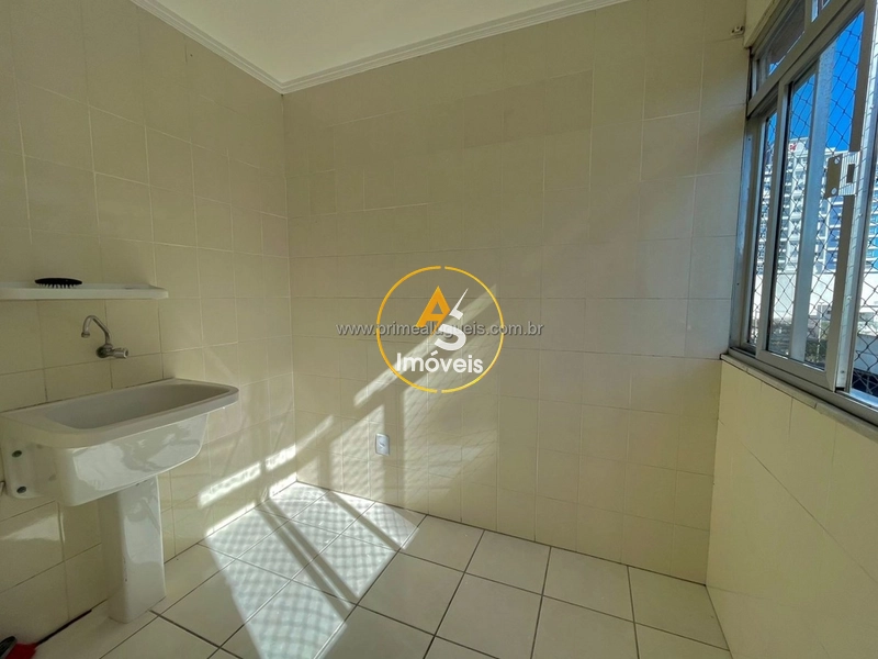 APARTAMENTO DE 3 DORMITÓRIOS EM CAPÃO DA CANOA!!!: 8ª foto da galeria de imagens do imóvel