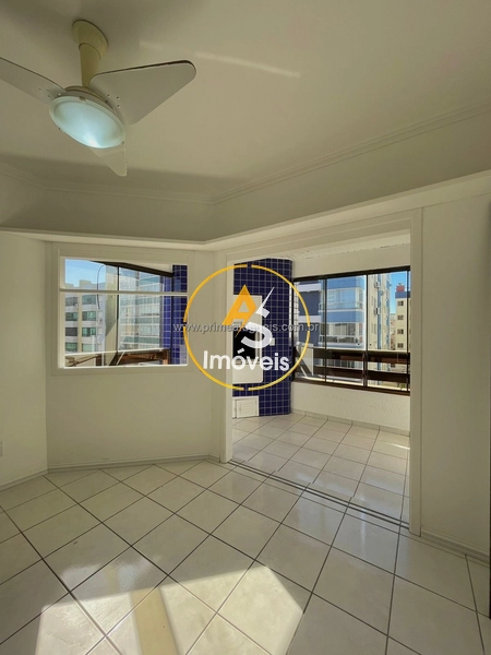 APARTAMENTO DE 3 DORMITÓRIOS EM CAPÃO DA CANOA!!!: 4ª foto da galeria de imagens do imóvel