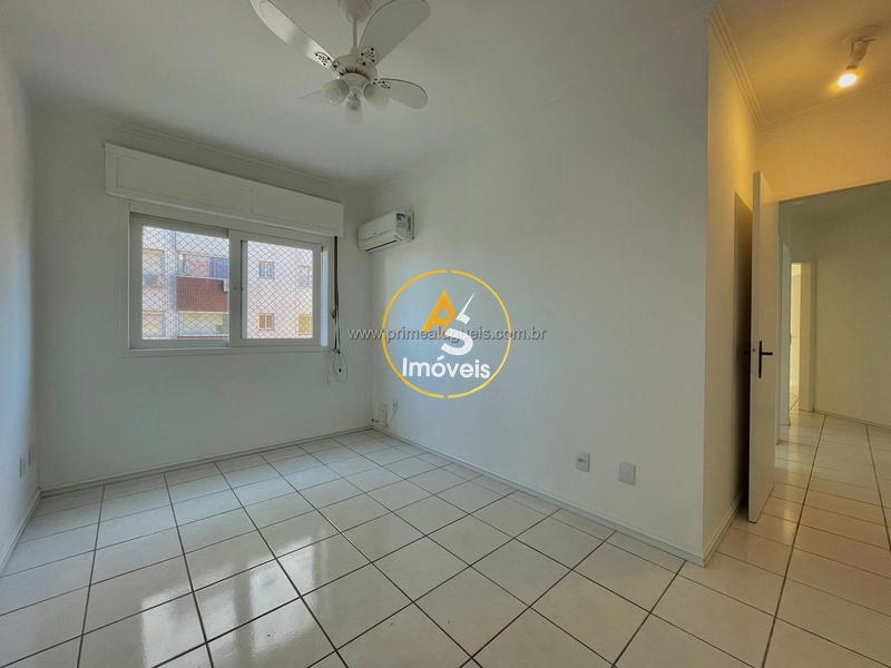 APARTAMENTO DE 3 DORMITÓRIOS EM CAPÃO DA CANOA!!!: 13ª foto da galeria de imagens do imóvel