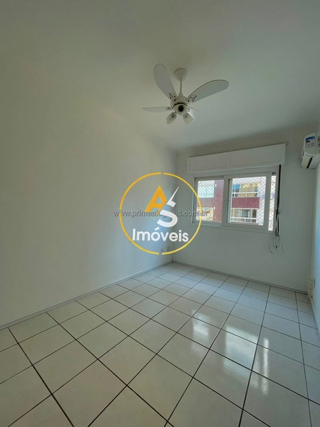 APARTAMENTO DE 3 DORMITÓRIOS EM CAPÃO DA CANOA!!!: 15ª foto da galeria de imagens do imóvel