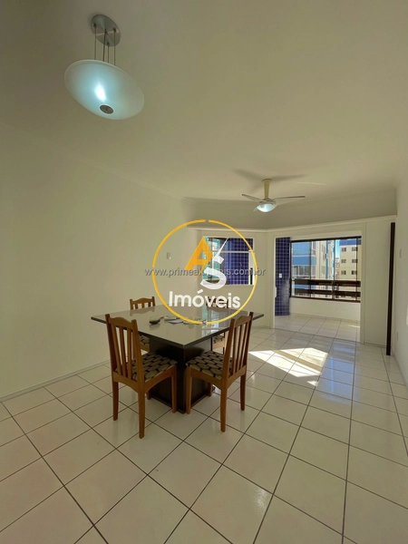 APARTAMENTO DE 3 DORMITÓRIOS EM CAPÃO DA CANOA!!!: 5ª foto da galeria de imagens do imóvel