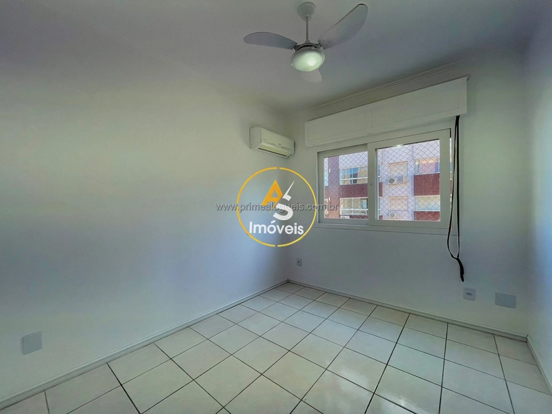 APARTAMENTO DE 3 DORMITÓRIOS EM CAPÃO DA CANOA!!!: 7ª foto da galeria de imagens do imóvel