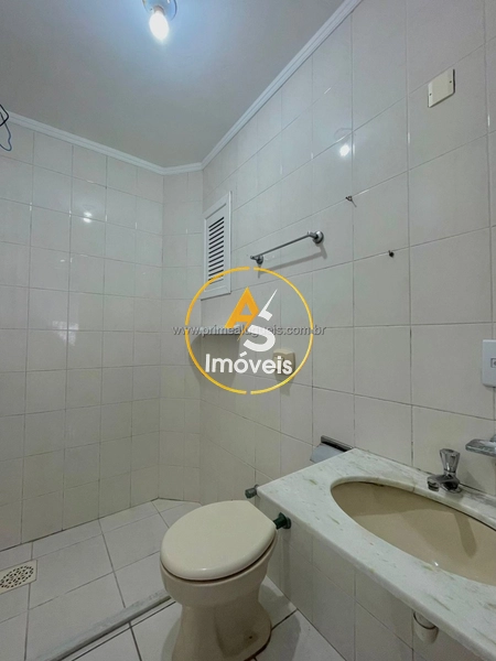 APARTAMENTO DE 3 DORMITÓRIOS EM CAPÃO DA CANOA!!!: 11ª foto da galeria de imagens do imóvel