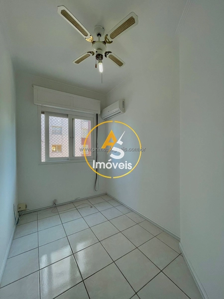 APARTAMENTO DE 3 DORMITÓRIOS EM CAPÃO DA CANOA!!!: 9ª foto da galeria de imagens do imóvel