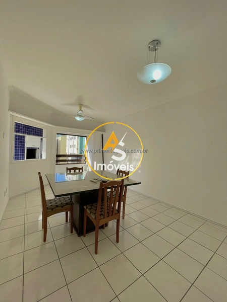 APARTAMENTO DE 3 DORMITÓRIOS EM CAPÃO DA CANOA!!!: 3ª foto da galeria de imagens do imóvel