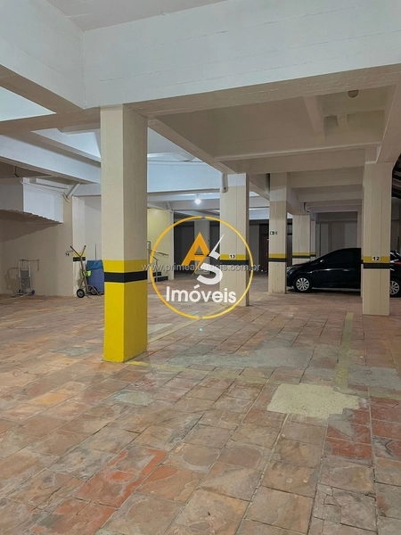 APARTAMENTO DE 3 DORMITÓRIOS EM CAPÃO DA CANOA!!!: 17ª foto da galeria de imagens do imóvel