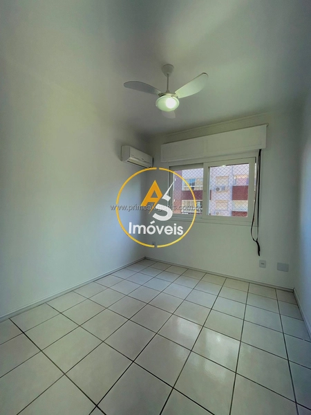 APARTAMENTO DE 3 DORMITÓRIOS EM CAPÃO DA CANOA!!!: 12ª foto da galeria de imagens do imóvel