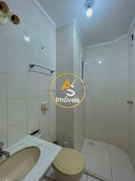 APARTAMENTO DE 3 DORMITÓRIOS EM CAPÃO DA CANOA!!!: 14ª foto da galeria de imagens do imóvel