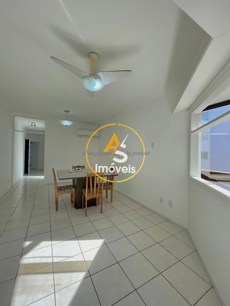 APARTAMENTO DE 3 DORMITÓRIOS EM CAPÃO DA CANOA!!!: 6ª foto da galeria de imagens do imóvel