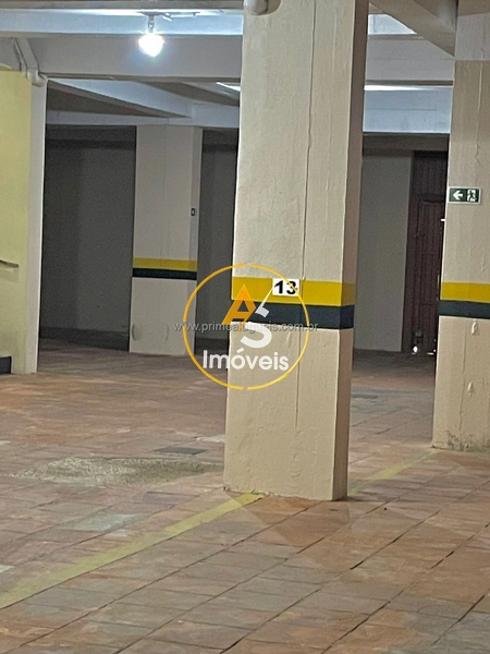 APARTAMENTO DE 3 DORMITÓRIOS EM CAPÃO DA CANOA!!!: 16ª foto da galeria de imagens do imóvel