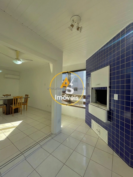 APARTAMENTO DE 3 DORMITÓRIOS EM CAPÃO DA CANOA!!!: 2ª foto da galeria de imagens do imóvel