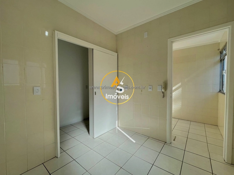 APARTAMENTO DE 3 DORMITÓRIOS EM CAPÃO DA CANOA!!!: 10ª foto da galeria de imagens do imóvel