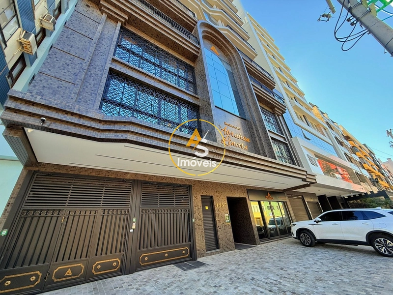 APTO MOBILIADO E DECORADO EM CAPÃO DA CANOA!!!: 8ª foto da galeria de imagens do imóvel