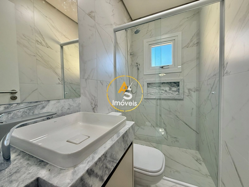 APTO MOBILIADO E DECORADO EM CAPÃO DA CANOA!!!: 5ª foto da galeria de imagens do imóvel