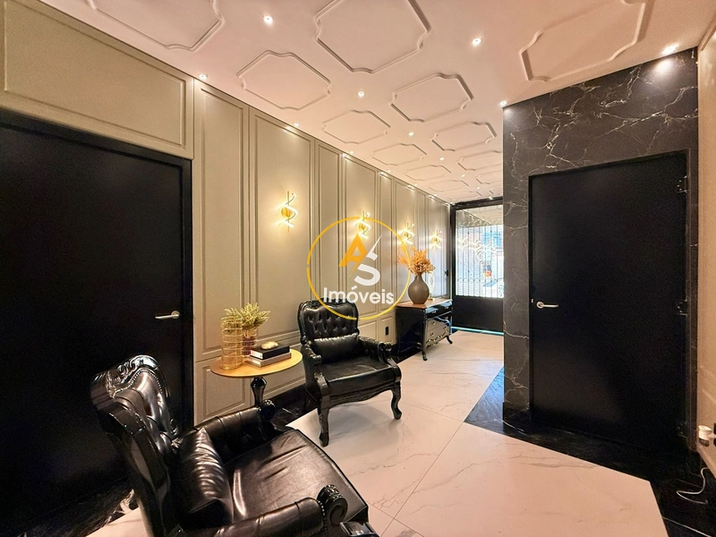 APTO MOBILIADO E DECORADO EM CAPÃO DA CANOA!!!: 1ª foto da galeria de imagens do imóvel