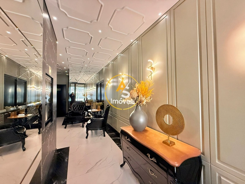 APTO MOBILIADO E DECORADO EM CAPÃO DA CANOA!!!: 14ª foto da galeria de imagens do imóvel