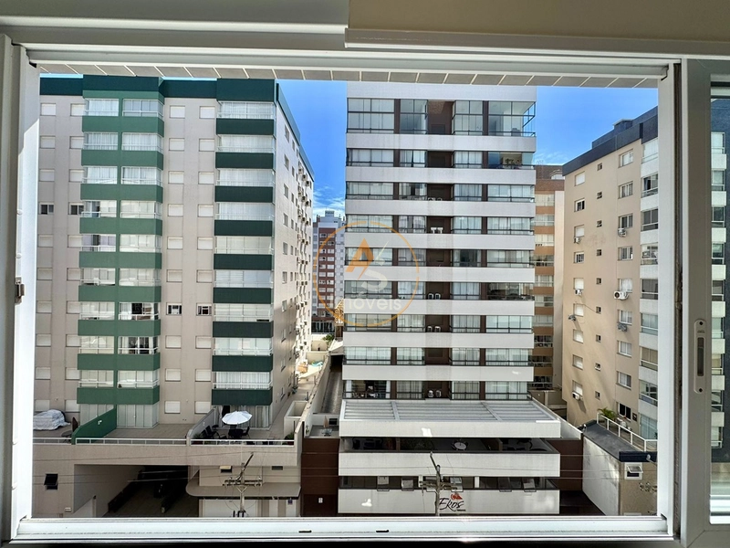 ÓTIMO APARTAMENTO À VENDA EM CAPÃO DA CANOA!⁣ : 4ª foto da galeria de imagens do imóvel