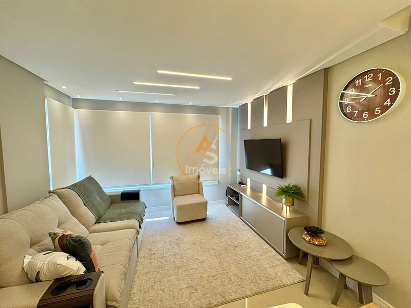 ÓTIMO APARTAMENTO À VENDA EM CAPÃO DA CANOA!⁣ : 19ª foto da galeria de imagens do imóvel