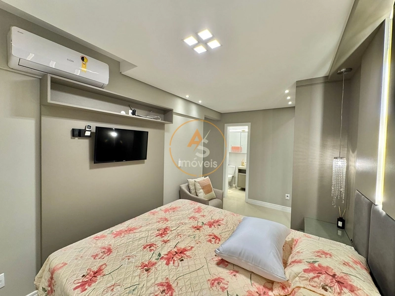 ÓTIMO APARTAMENTO À VENDA EM CAPÃO DA CANOA!⁣ : 5ª foto da galeria de imagens do imóvel