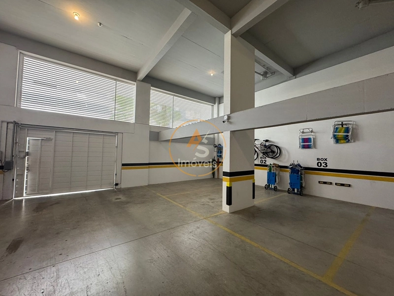 ÓTIMO APARTAMENTO À VENDA EM CAPÃO DA CANOA!⁣ : 23ª foto da galeria de imagens do imóvel