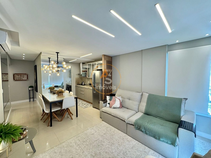 ÓTIMO APARTAMENTO À VENDA EM CAPÃO DA CANOA!⁣ : 7ª foto da galeria de imagens do imóvel