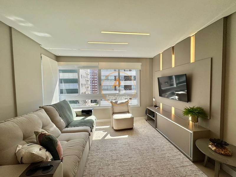 ÓTIMO APARTAMENTO À VENDA EM CAPÃO DA CANOA!⁣ : 17ª foto da galeria de imagens do imóvel