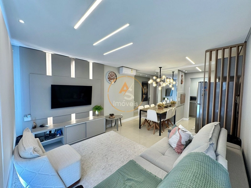 ÓTIMO APARTAMENTO À VENDA EM CAPÃO DA CANOA!⁣ : 22ª foto da galeria de imagens do imóvel