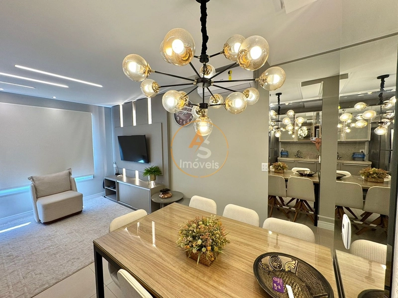 ÓTIMO APARTAMENTO À VENDA EM CAPÃO DA CANOA!⁣ : 20ª foto da galeria de imagens do imóvel