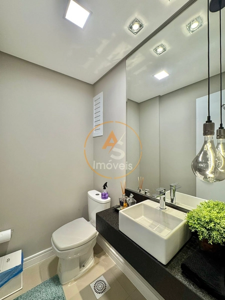 ÓTIMO APARTAMENTO À VENDA EM CAPÃO DA CANOA!⁣ : 18ª foto da galeria de imagens do imóvel