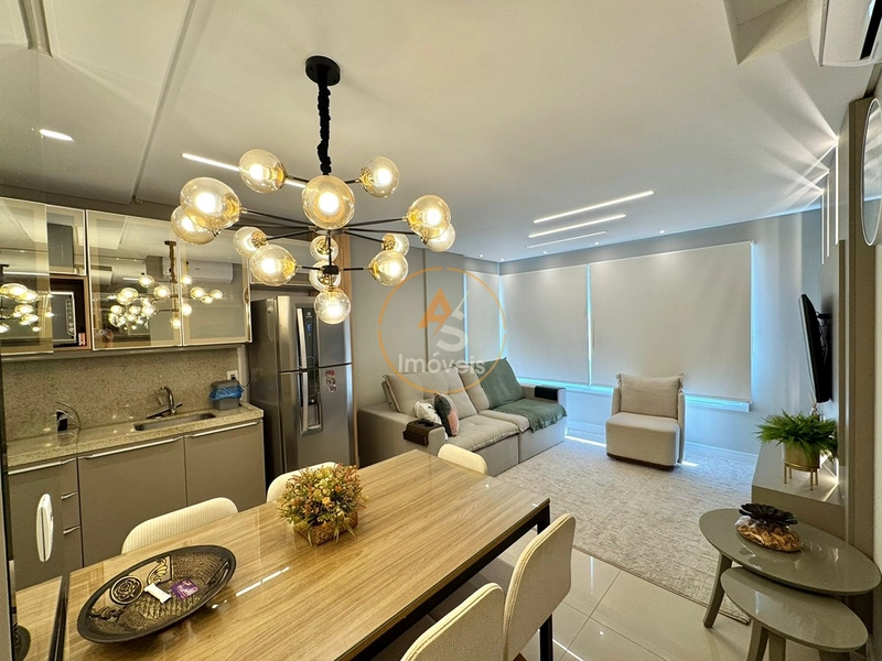 ÓTIMO APARTAMENTO À VENDA EM CAPÃO DA CANOA!⁣ : 6ª foto da galeria de imagens do imóvel