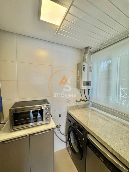 ÓTIMO APARTAMENTO À VENDA EM CAPÃO DA CANOA!⁣ : 10ª foto da galeria de imagens do imóvel