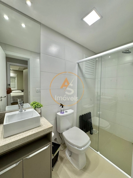 ÓTIMO APARTAMENTO À VENDA EM CAPÃO DA CANOA!⁣ : 13ª foto da galeria de imagens do imóvel