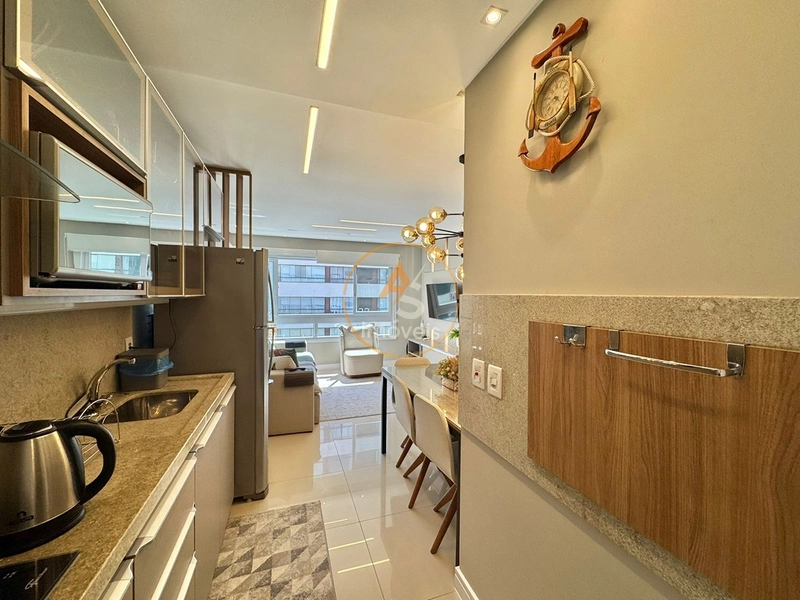 ÓTIMO APARTAMENTO À VENDA EM CAPÃO DA CANOA!⁣ : 16ª foto da galeria de imagens do imóvel