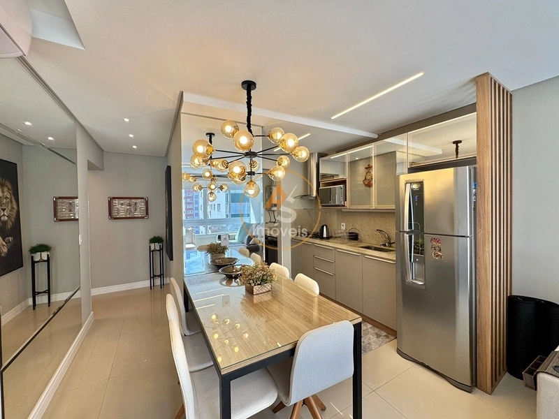 ÓTIMO APARTAMENTO À VENDA EM CAPÃO DA CANOA!⁣ : 12ª foto da galeria de imagens do imóvel