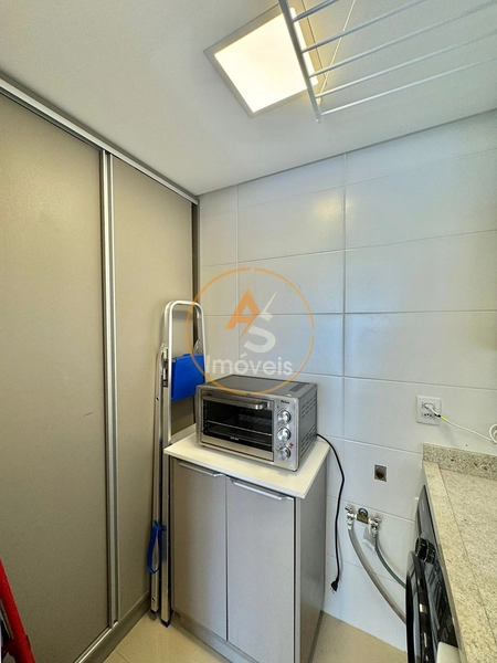 ÓTIMO APARTAMENTO À VENDA EM CAPÃO DA CANOA!⁣ : 21ª foto da galeria de imagens do imóvel