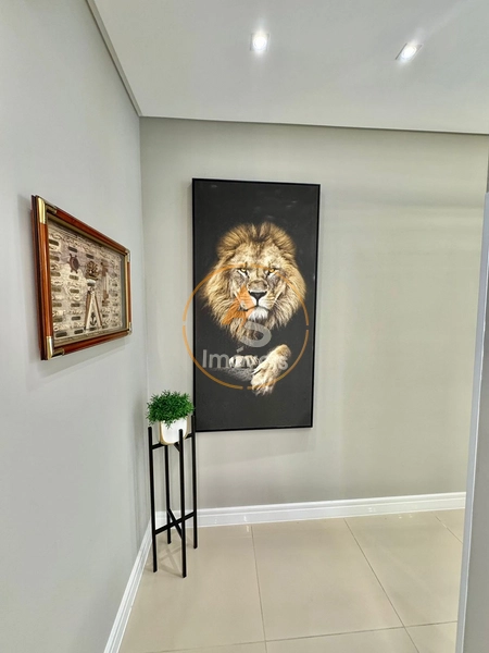 ÓTIMO APARTAMENTO À VENDA EM CAPÃO DA CANOA!⁣ : 14ª foto da galeria de imagens do imóvel