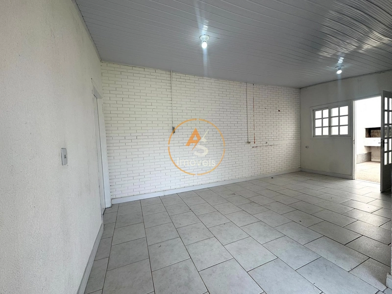 CASA À VENDA ZONA NORTE DE CAPÃO DA CANOA!!!: 7ª foto da galeria de imagens do imóvel