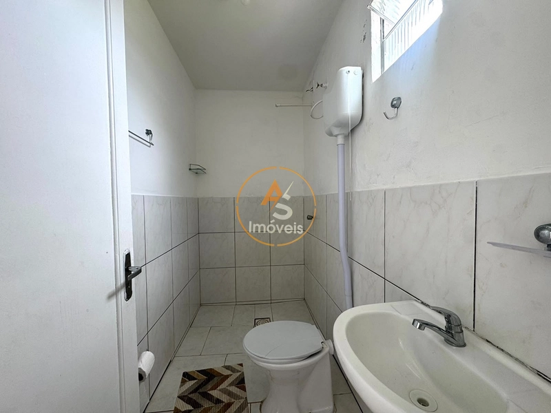 CASA À VENDA ZONA NORTE DE CAPÃO DA CANOA!!!: 14ª foto da galeria de imagens do imóvel