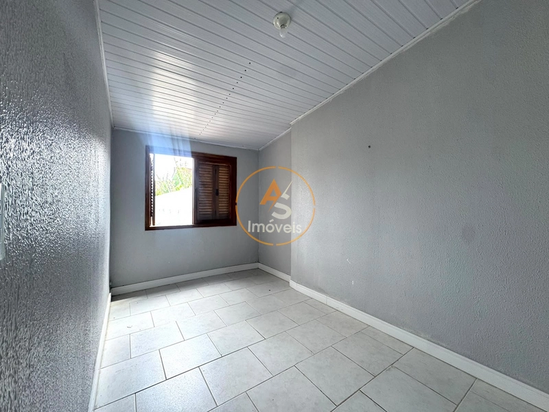 CASA À VENDA ZONA NORTE DE CAPÃO DA CANOA!!!: 6ª foto da galeria de imagens do imóvel
