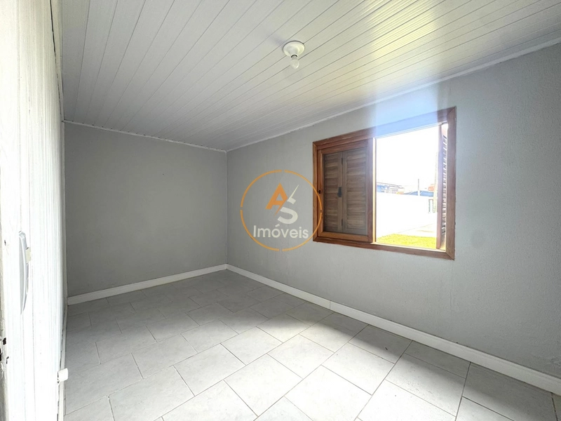 CASA À VENDA ZONA NORTE DE CAPÃO DA CANOA!!!: 9ª foto da galeria de imagens do imóvel