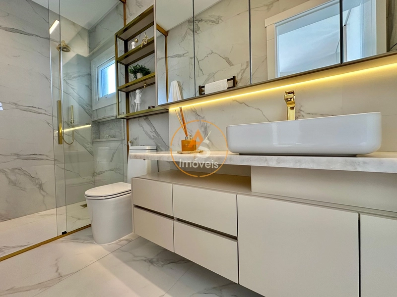 APARTAMENTO À VENDA EM CAPÃO DA CANOA!!!: 16ª foto da galeria de imagens do imóvel