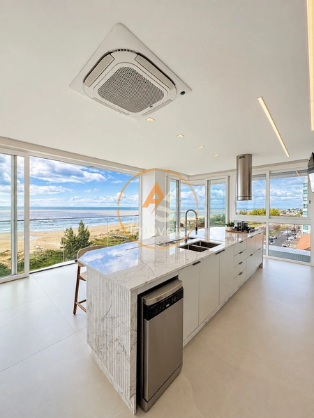 APARTAMENTO À VENDA EM CAPÃO DA CANOA!!!: 7ª foto da galeria de imagens do imóvel