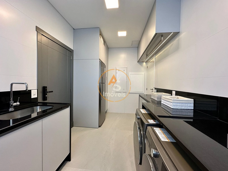 APARTAMENTO À VENDA EM CAPÃO DA CANOA!!!: 22ª foto da galeria de imagens do imóvel