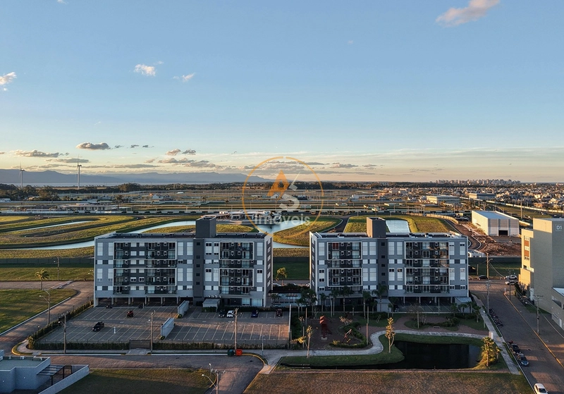 ÓTIMO APARTAMENTO À VENDA EM XANGRI-LÁ!⁣ : 40ª foto da galeria de imagens do imóvel