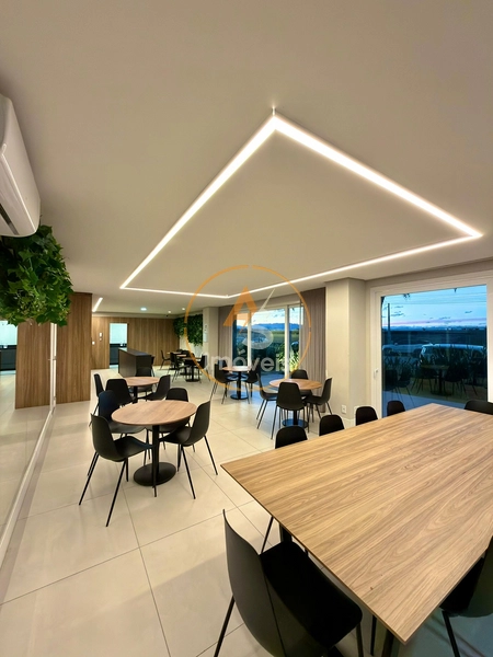 ÓTIMO APARTAMENTO À VENDA EM XANGRI-LÁ!⁣ : 33ª foto da galeria de imagens do imóvel