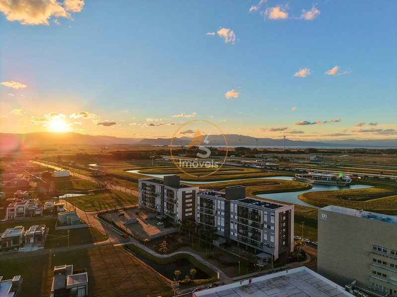 ÓTIMO APARTAMENTO À VENDA EM XANGRI-LÁ!⁣ : 39ª foto da galeria de imagens do imóvel