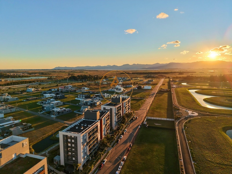ÓTIMO APARTAMENTO À VENDA EM XANGRI-LÁ!⁣ : 2ª foto da galeria de imagens do imóvel